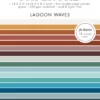 Lagoon Waves