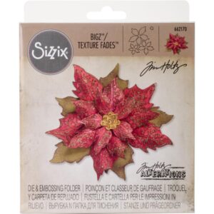 Pointsettia