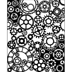 Mechanisms