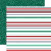 Seasonal Stripes