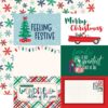 Journaling Cards