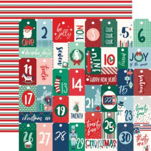 Gift Tags