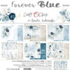 Forever blue