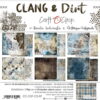 Clang & dirt