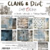 Clang & dirt