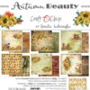 Autumn beauty