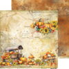 Papier # 1