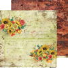Papier # 5