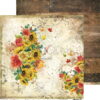 Papier # 6