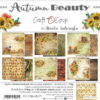 Autumn beauty