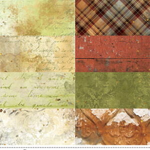 Papier de base
