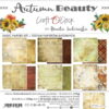 Autumn beauty