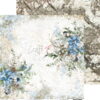 Papier # 1