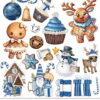 Ensemble d'accessoires