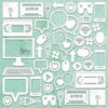 DECOR - TECH