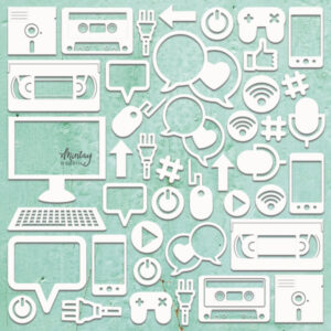 DECOR – TECH