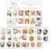 Bouquets edition