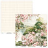 Papier # 3