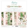 Peony Garden