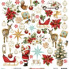 White Christmas