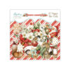 White Christmas