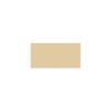 Antique Linen