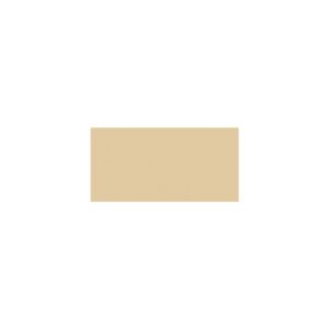 Antique Linen