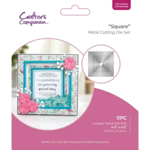 Square