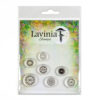Cog Set 3