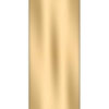 -GOLD FOILPRESS MULTI SURFACE