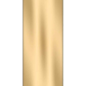 -GOLD FOILPRESS MULTI SURFACE