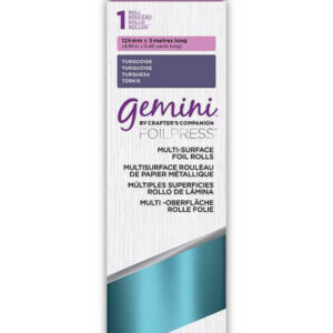 Gemini
