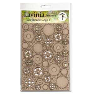Lavinia