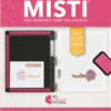 MISTI