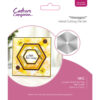 Hexagon