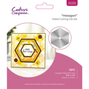 Hexagon