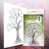 Tree of Wisdom