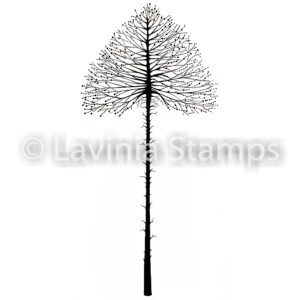 Celestial Tree