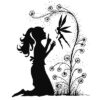 Fairy wish