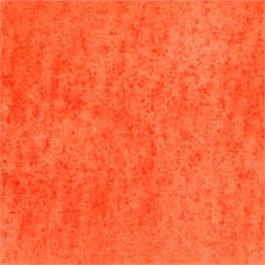 Wildflame