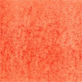 Paprika