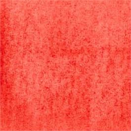 Persian red