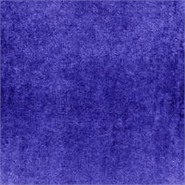 Violet blue
