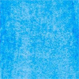 Lapis blue