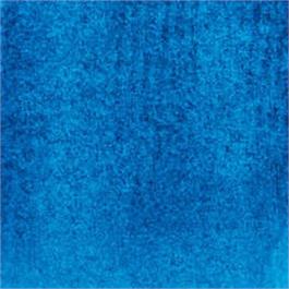 Dark cerulean