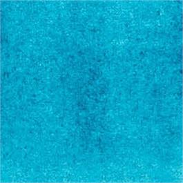 Mineral blue