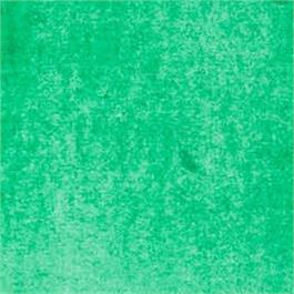 Mint leaf