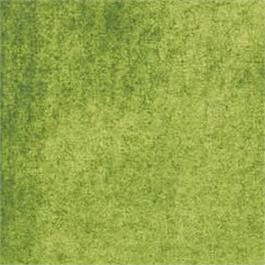 Olivine