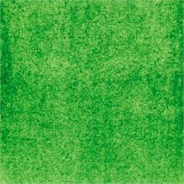 Jungle green