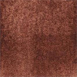 Natural brown